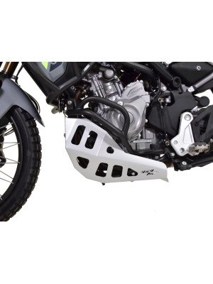 CFMOTO 450MT VARIKLIO DUGNO APSAUGA PLIENAS